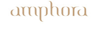 Happenings in Melbourne | Events at Amphora