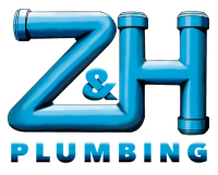 ZH Plumbing – Reliable Plumbing Services for Homes & Businesses