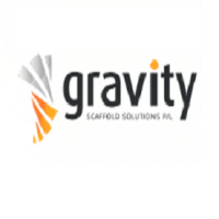 Gravity Scaffold Solutions