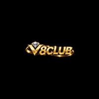 V8CLUB 2026 | Không Gian Game Online Sinh Động, Hot Top 1