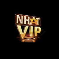 NHATVIP 2026 | Khám Phá Kho Game Online Với Nhiều Phong Cách Khác Nhau