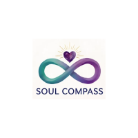 Soul Compass Reiki & QHHT