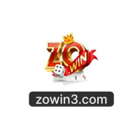 zowin3comvn
