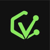 Creators Ville