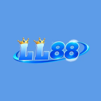 LL88