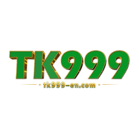 tk999