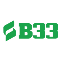 b33