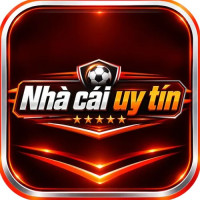 nhacaiuytinnhatvietnamcom
