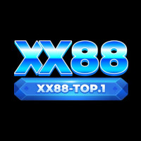 XX88