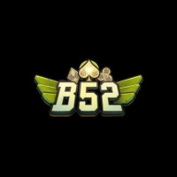 b52club – Cổng Game Bài Bom Tấn Uy Tín Hàng Đầu Châu Á