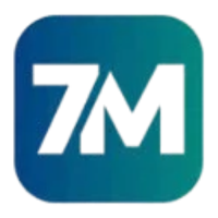 7mcnstore