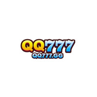 qq777gg