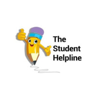 The Student Helpline - Assignment Helper
