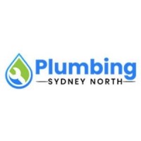 Plumber St Ives