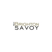 Brighton Savoy