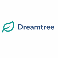 Dreamtree-Org ™