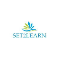 Set2Learn – Trusted Training for Health and Community Care