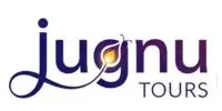 Jugnu Tours