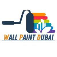 Premium Quality Texture Painting Dubai
