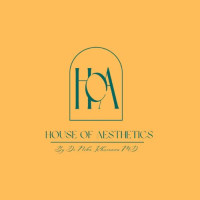 House of Aesthetics