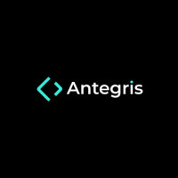 AI integration services