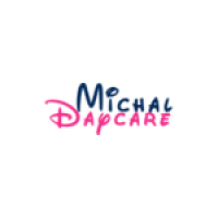 Michal Daycare