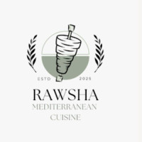 Rawsha Mediterranean Cuisine