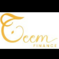 Jeem Finance