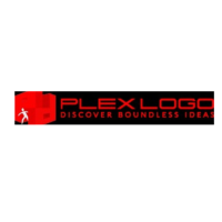 Plex Logo