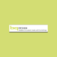 Custom made soft furnishings | BQ Design