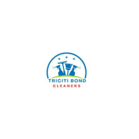 Triciti Bond Cleaners