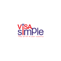 Skilled Worker Visa UK
