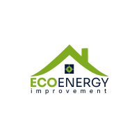 Free Boiler Scheme
