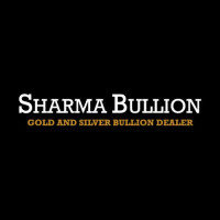 Sharma Bullion - Gold Buyers Sharma