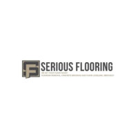Serious Flooring