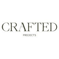 We don’t just build houses - we craft homes