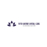 Lavender Psychotherapy
