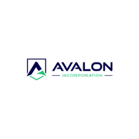 Avalon Incorporation
