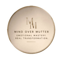 Mind Over Mutter - Trauma-Informed Coaching Melbourne