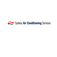 Air conditioning service companies