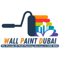 House Painting Dubai At Affordable Rates