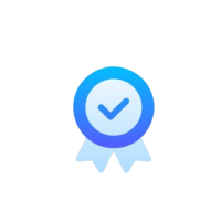 BuyFullCode