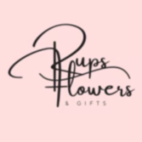 Rups Flowers & Gifts