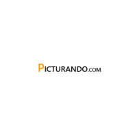 edit pdf online