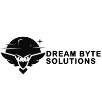 Dream Byte Solutions