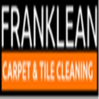 Franklean Carpet & Tile Cleaning