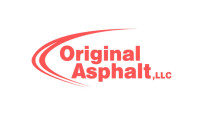 Residential Asphalt Paving New Hampshire