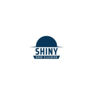 Shiny Bond Cleaning Brisbane