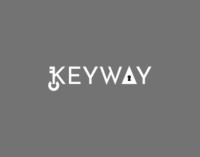 KEYWAY