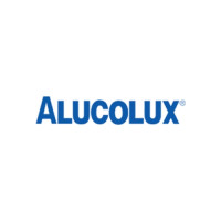 CSP Architectural Pty Ltd (Alucolux)